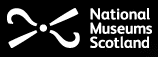 [National Museums of Scotland Logo]