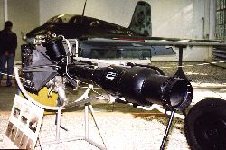 [Luftwaffenmuseum 109-509.A-1]