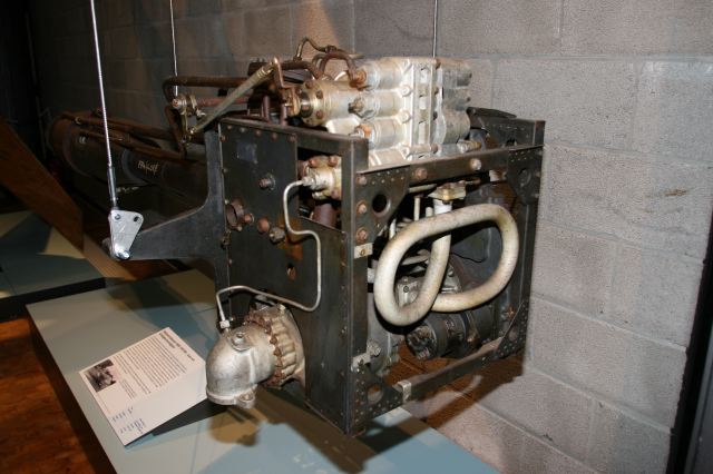 [Technikmuseum 109-509.A-1]