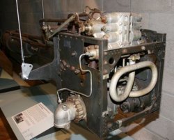 [Technikmuseum 109-509.A-1]