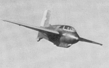 [Messerschmitt Me.163B]